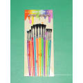 ETERNA AB-012 Artist Brush School Artist Brush Set for Pupil artist brush set